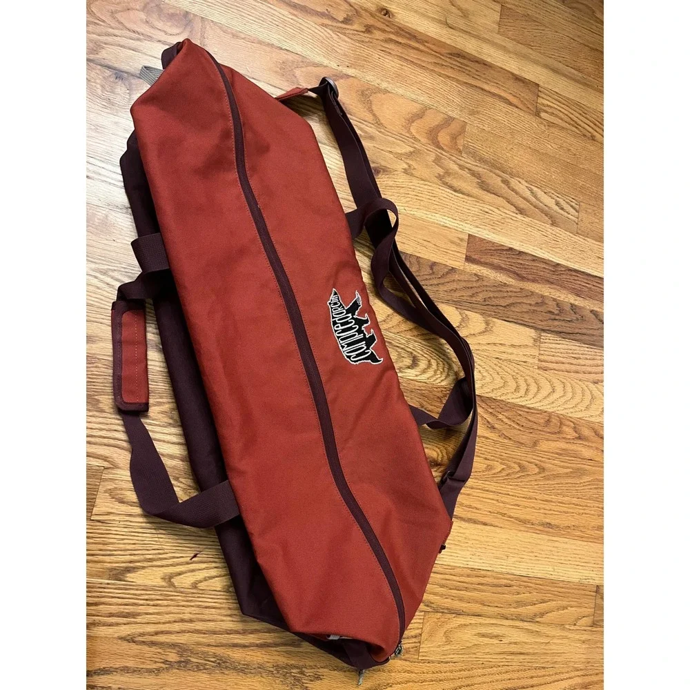 REI co op